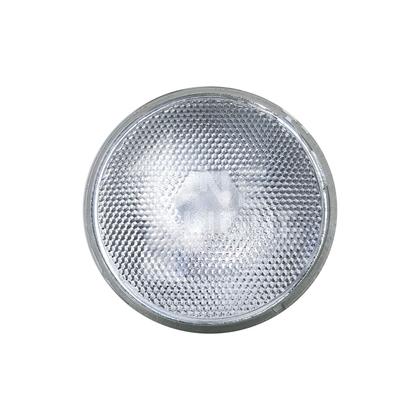 Imagem de Lampada par 38 quente 220v Ge