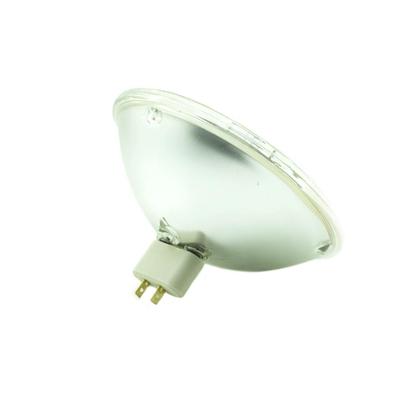 Imagem de Lâmpada par 64 foco 2 cp 61 1000w 220v
