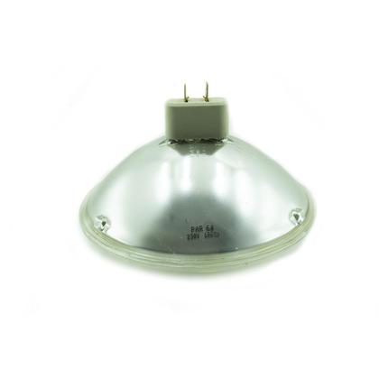 Imagem de Lâmpada par 64 foco 2 cp 61 1000w 220v