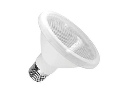 Imagem de Lampada Par38 Led 15W 6000K Bivolt Ip65 - Luminatti