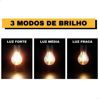  thumbnails-4