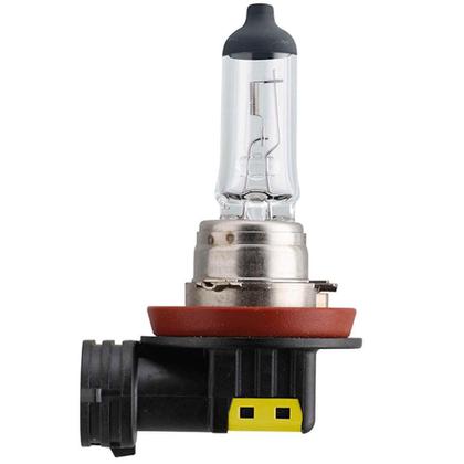 Lâmpada Philips Standart 19W 12V PGJ19-3 H16 Anti Neblina