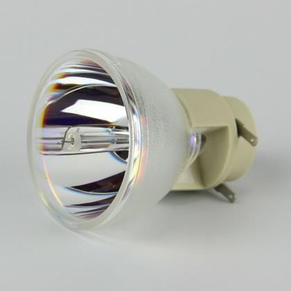 Imagem de Lâmpada Projetor Optoma BL-FP210A DH1012 EH210 EH341 HD26LV