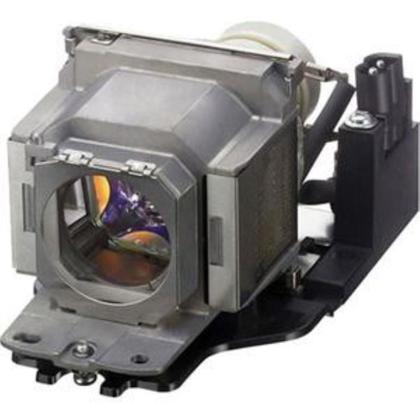 Imagem de Lâmpada Projetor Sony Lmp-d213 Dx102 Dw120 Dx122 Dw125 Dw126 Dx100 Dx120 Dx130 Dx140 Dx142 Dx145 Dx146 Dx147
