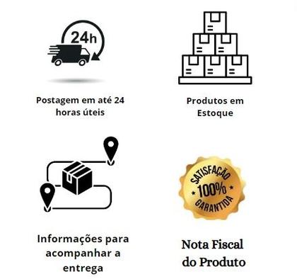 Imagem de Lâmpada retrô filamento led delis g45 e27 2w