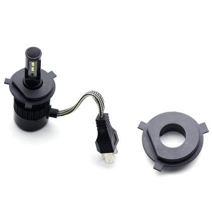 Magazine Luiza | Pra você é Magalu!