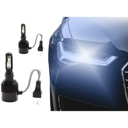 Magazine Luiza | Pra você é Magalu!