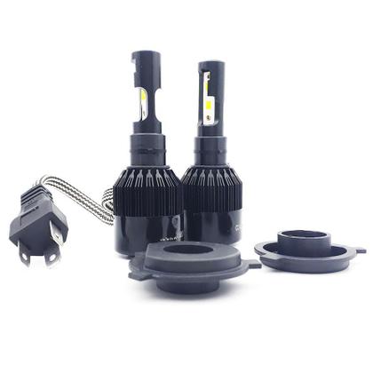 Magazine Luiza | Pra você é Magalu!