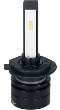 Imagem de Lâmpada Super Led Nano Shocklight S14 H1 H3 Hb3 H7 H11 H15