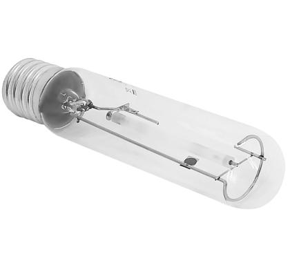 Imagem de Lampada Tubular Sodio 150w 220v SON-T E40