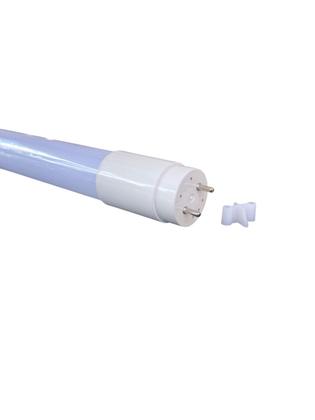 Imagem de Lâmpada Tubular T8 LED 60 cm 10W COLORIDA