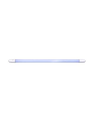 Imagem de Lâmpada Tubular T8 LED 60 cm 10W COLORIDA