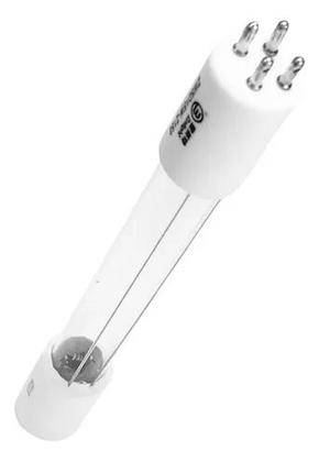 Imagem de Lâmpada Uv Purificador De Água Electrolux PA30G PA31G Nova