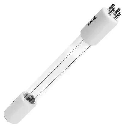 Imagem de Lâmpada Uv Purificador Electrolux PA31G Nova