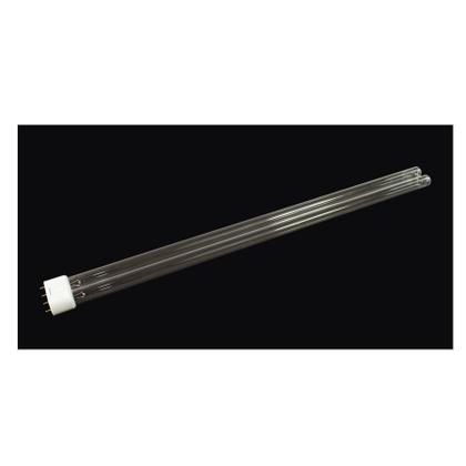 Imagem de Lampada Uvc Ultra Violeta 95W Pl Chinesa Germicida 4 Pinos