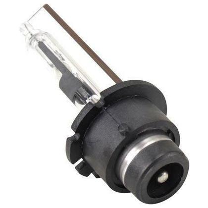 Imagem de Lâmpada Xenon D4r 5500k 35w 12v Shocklight