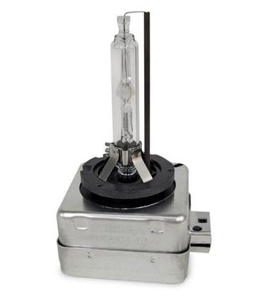 Imagem de Lâmpada Xênon D8S 4300K 35W 12V Shocklight Pk32D-7