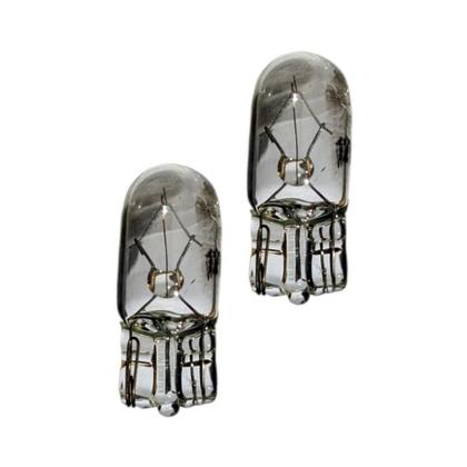 Imagem de Lâmpadas Farol Milha Halógena HB4 3200K Amarelo Original