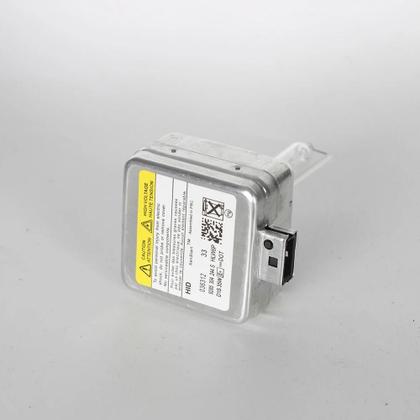 Imagem de Lâmpadas HID de Alta Intensidade D1S/D2S/D3S/D4S 35W para Farol de Carro (4300K/6000K/8000K) - Kit com 2