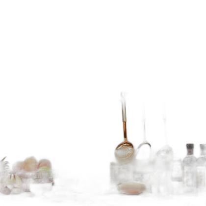 Imagem de Lâmpadas Led 5W Barra 50Cm USB Sensor Magnéticas