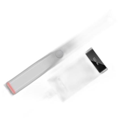 Imagem de Lâmpadas Led 5W Barra 50Cm USB Sensor Magnéticas