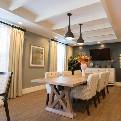 Imagem de Lâmpadas LED Amazon Basics A19 15W, pacote com 6 lâmpadas brancas macias