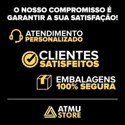 Imagem de Lamparina Lampião Led Lanterna Luminária Recarregável Solar