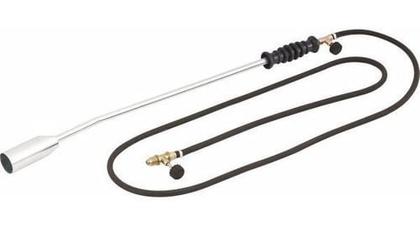 Imagem de Lança-chamas 2 registros  worker