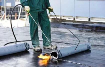 Imagem de Lança  Chamas  50 cm  Iron Maçarico fabricado com mangueira preta GLP 300 PSI