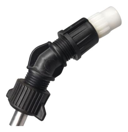 Imagem de Lança Completa Pulverizadores Costais 10l 4,7l 7,6l Guarany