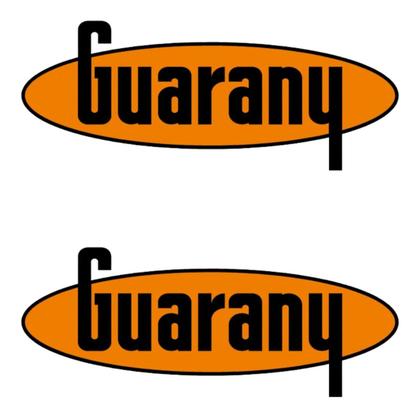 Imagem de Lança Completa Pulverizadores Costais 10l 4,7l 7,6l Guarany