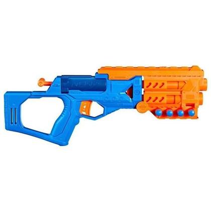 Imagem de Lança Dardos Nerf N Series Topbreaker Nerf N1 Hasbro G0878