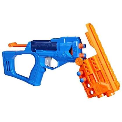 Imagem de Lança Dardos Nerf N Series Topbreaker Nerf N1 Hasbro G0878
