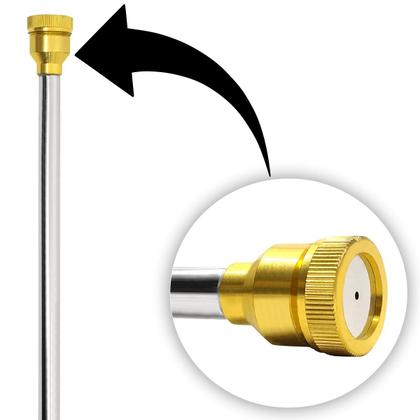 Magazine Luiza | Pra você é Magalu!