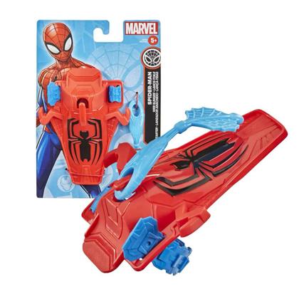 Imagem de Lança Teia Dardo Homem Aranha Avengers Marvel Hasbro F0522