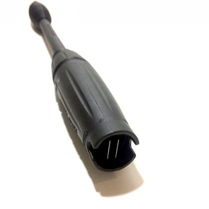 Privat 24 porno sayt