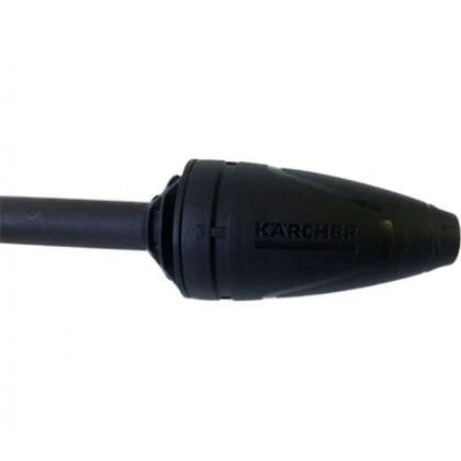 Imagem de Lança Tubeira Turbo Para Lavadora Karcher K3.85