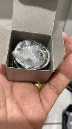 Imagem de Lançadeira Maq Reta Grande, Transp Duplo, Triplo, Braço