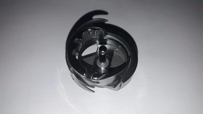 Imagem de Lançadeira Maq Reta Grande, Transp Duplo, Triplo, Braço