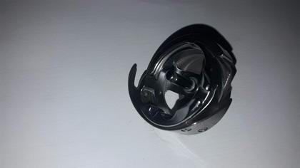 Imagem de Lançadeira Maq Reta Grande, Transp Duplo, Triplo, Braço