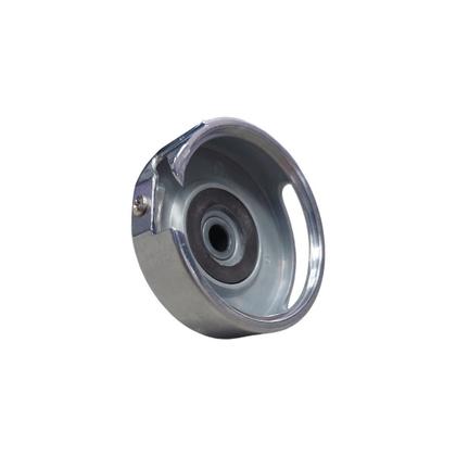 Imagem de Lançadeira Rotativa Brother Original PE 770 700 CS6000i SQ9000 - XC4141121
