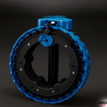 Imagem de Lançador de Dardos Automático  Dardos com Ventosa e Design Ergonômico