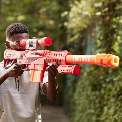 Magazine Luiza | Pra você é Magalu!