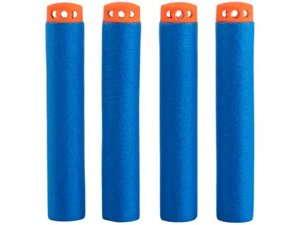 APCGS2点セット Conjunto de Canetas Artisticas 262 Cores de Ponta Dupla com Estojo