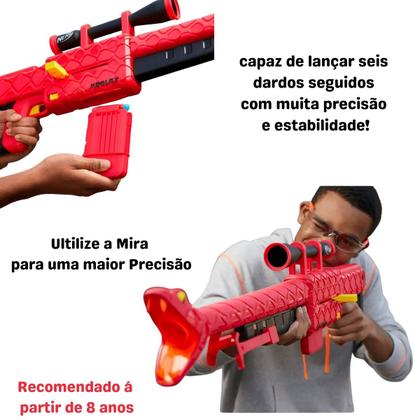 Magazine Luiza | Pra você é Magalu!