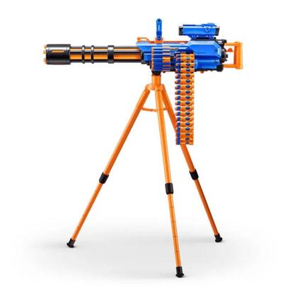 その他 E.H0129 Hitachi ZX490LCH-6 excavator specs & dimensions (2016 - 2021