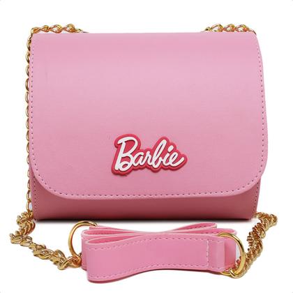 Imagem de Lançamento bolsa feminina dia das crianças delicada moda menininha
