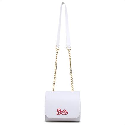 Imagem de Lançamento bolsa feminina dia das crianças delicada moda menininha