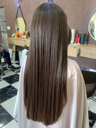 Imagem de Lançamento Detok Adlux 500ml Botox Sem Formol-só O Redutor