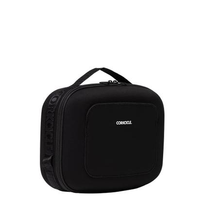 Imagem de Lancheira Corkcicle Lunchpod Isolada em Neoprene Preto